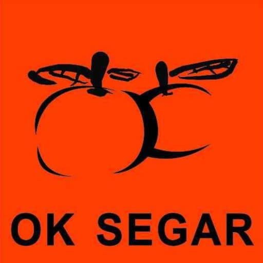Oksegar Sdn Bhd