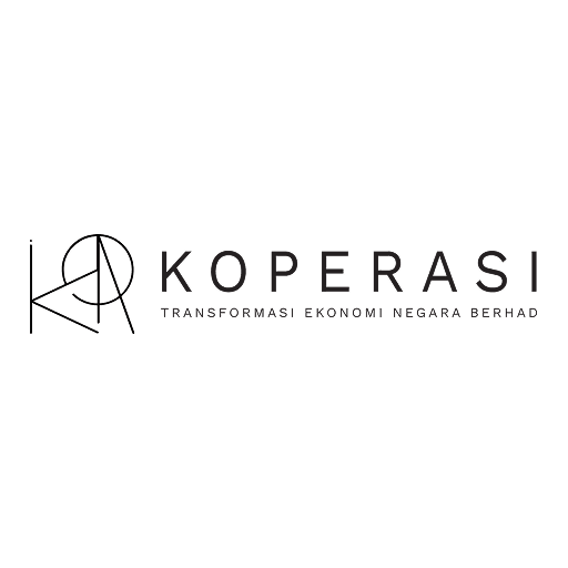 Koperasi Ekonomi Negara Berhad