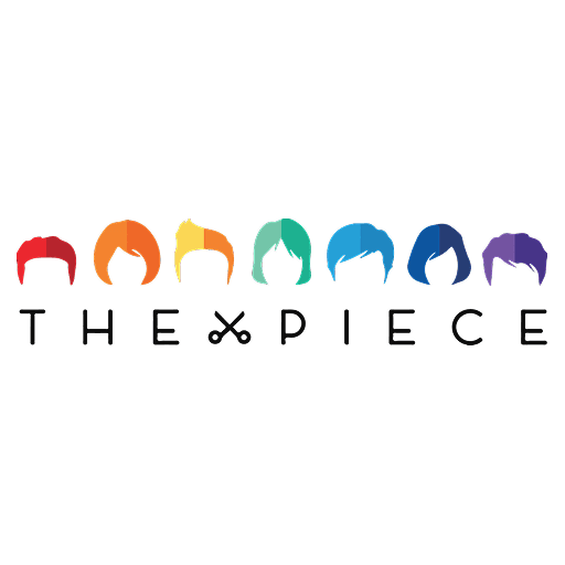 The Piece Salon