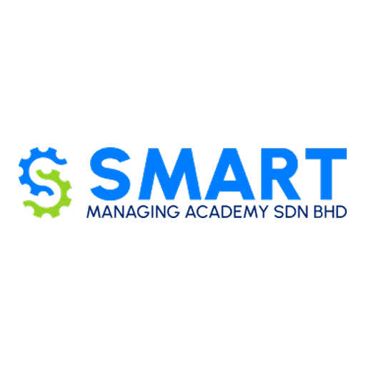 Smart Managing Academy
