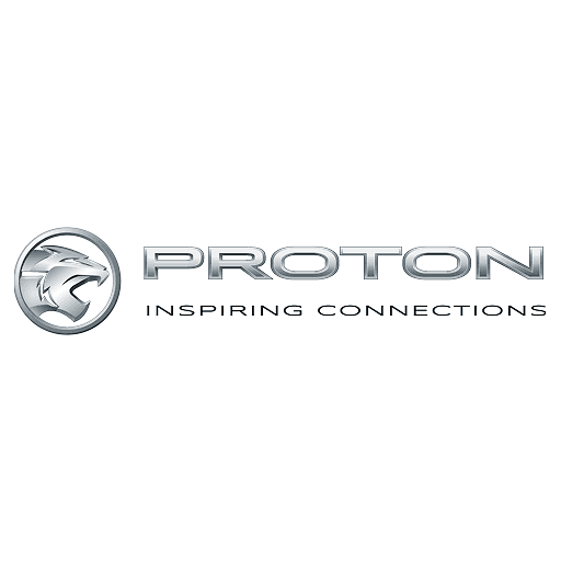 Proton Auth Dealer